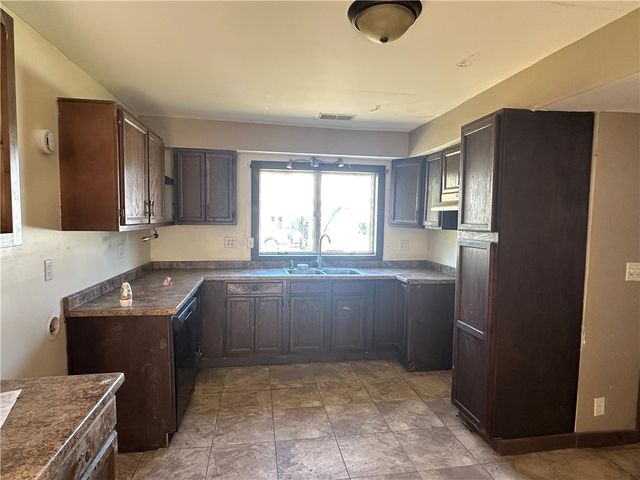 61 North Franklin Street, New Albion, NY 14719