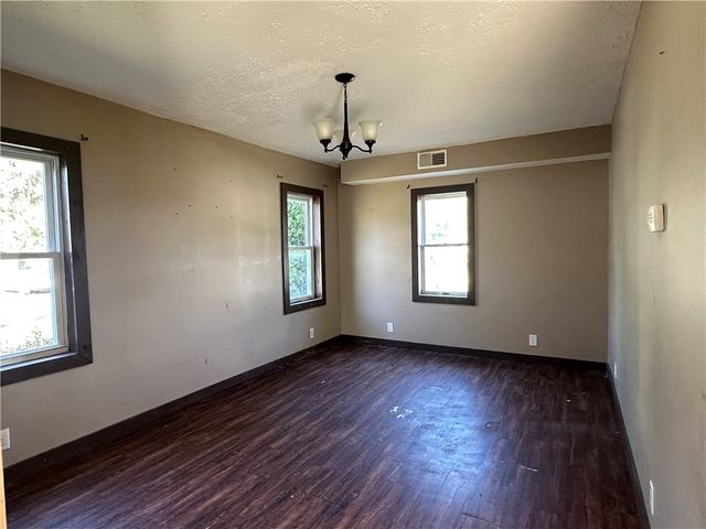 61 North Franklin Street, New Albion, NY 14719