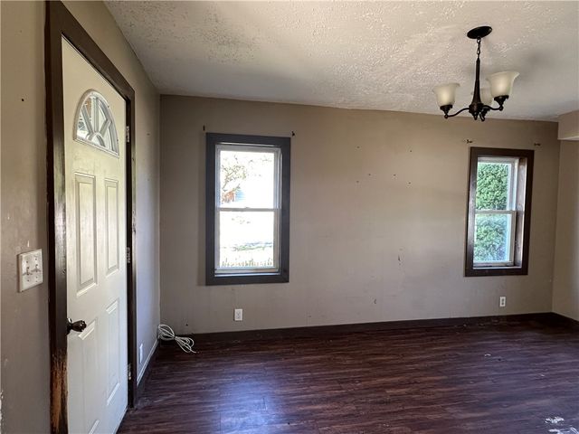 61 North Franklin Street, New Albion, NY 14719