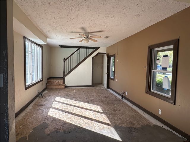 61 North Franklin Street, New Albion, NY 14719