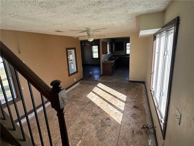 61 North Franklin Street, New Albion, NY 14719