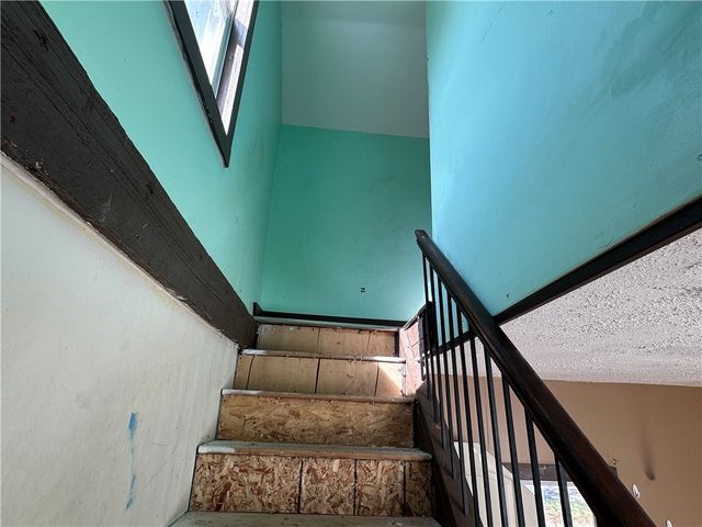 61 North Franklin Street, New Albion, NY 14719