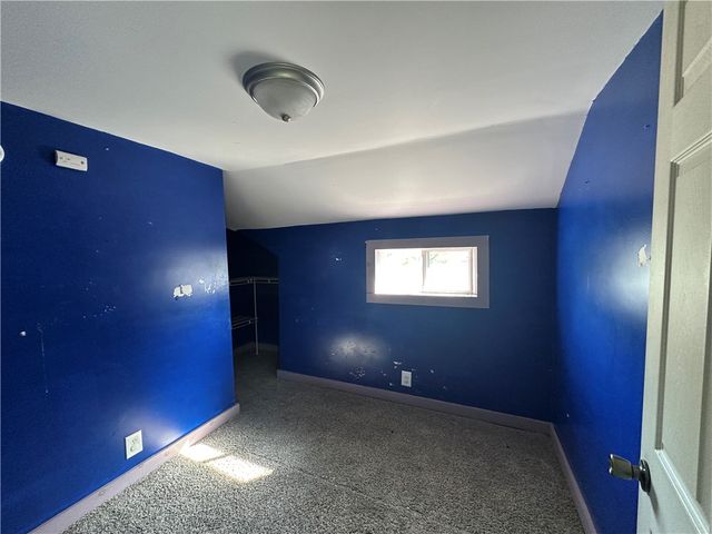 61 North Franklin Street, New Albion, NY 14719