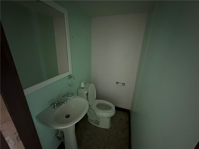 61 North Franklin Street, New Albion, NY 14719