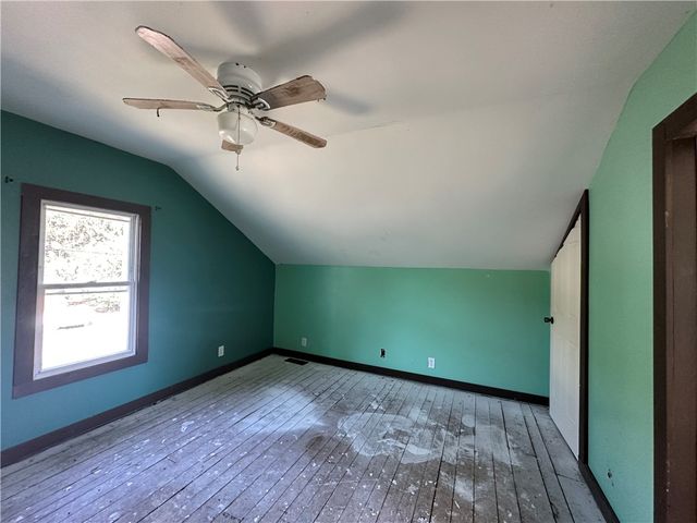 61 North Franklin Street, New Albion, NY 14719