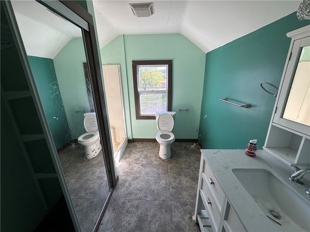 61 North Franklin Street, New Albion, NY 14719