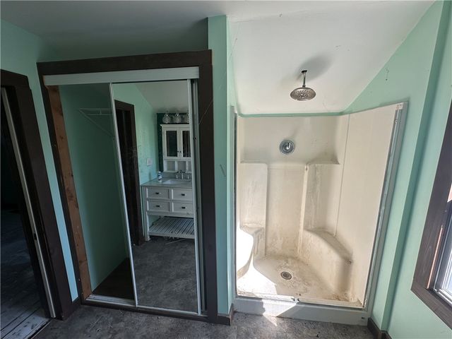 61 North Franklin Street, New Albion, NY 14719