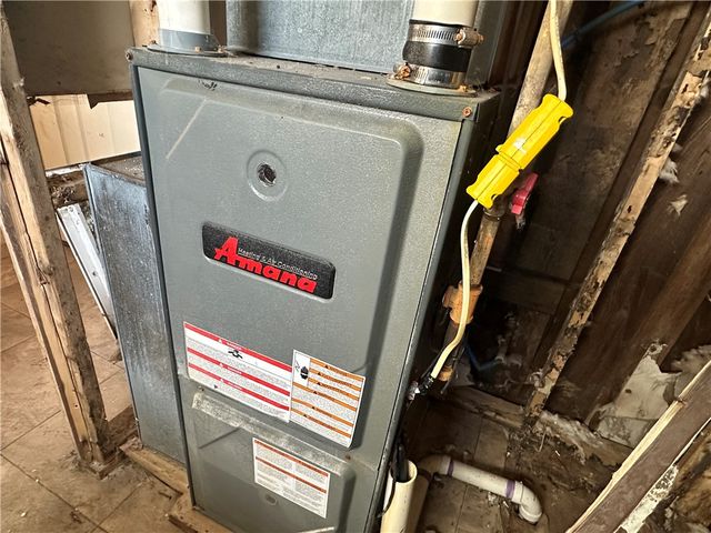 61 North Franklin Street, New Albion, NY 14719