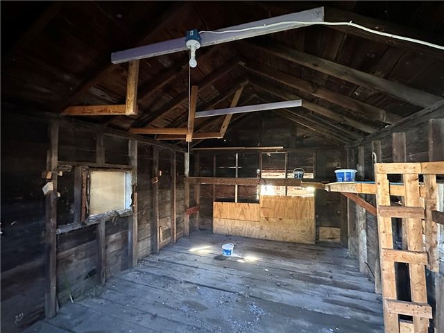 61 North Franklin Street, New Albion, NY 14719