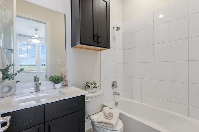 4518 Community Court, Plano, TX 75024