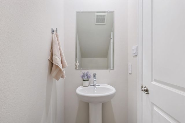 4518 Community Court, Plano, TX 75024