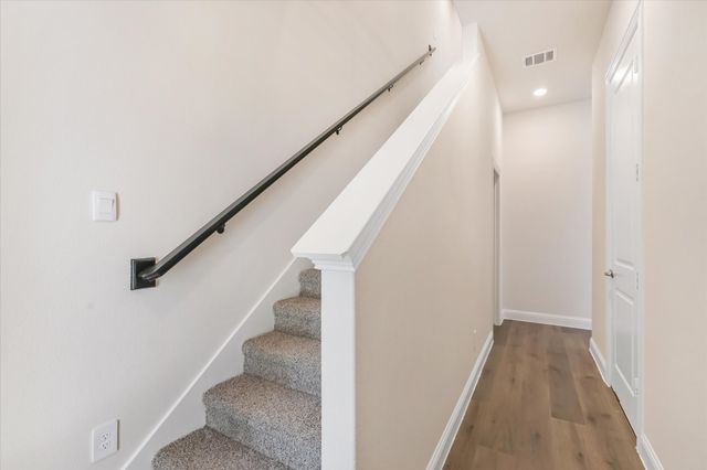 4518 Community Court, Plano, TX 75024