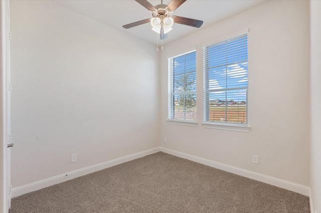 4518 Community Court, Plano, TX 75024