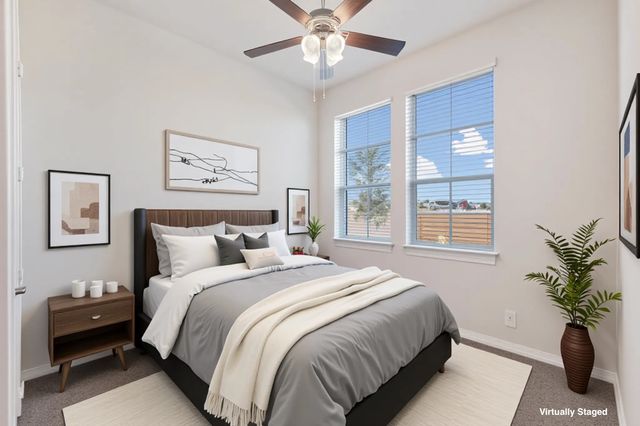 4518 Community Court, Plano, TX 75024