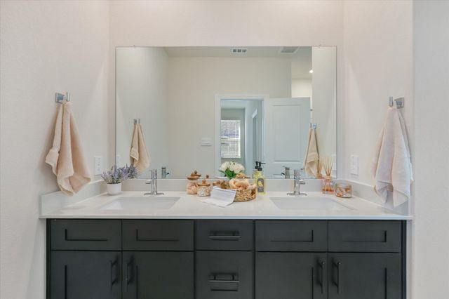 4518 Community Court, Plano, TX 75024