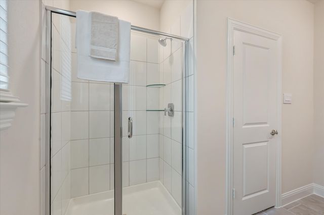 4518 Community Court, Plano, TX 75024