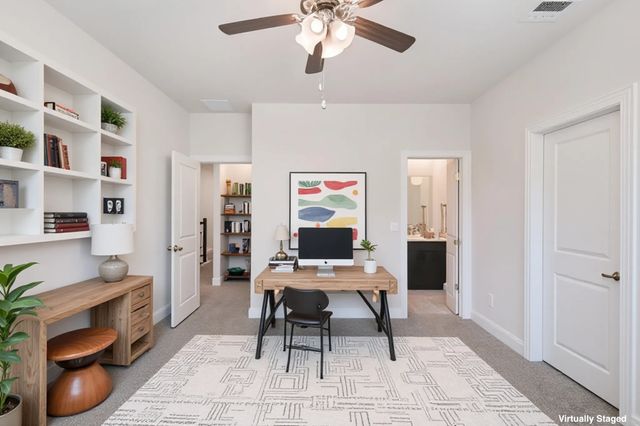 4518 Community Court, Plano, TX 75024