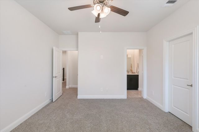 4518 Community Court, Plano, TX 75024