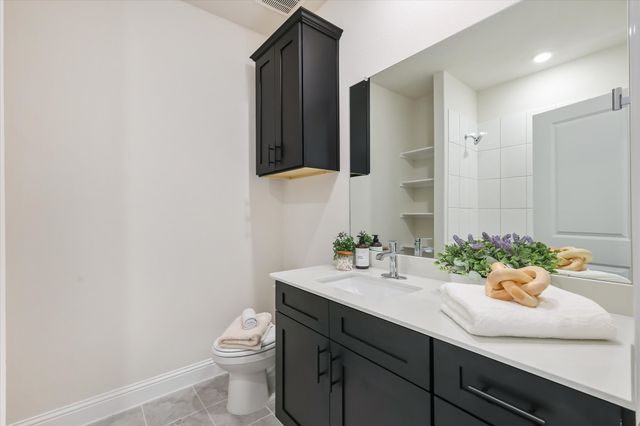 4518 Community Court, Plano, TX 75024