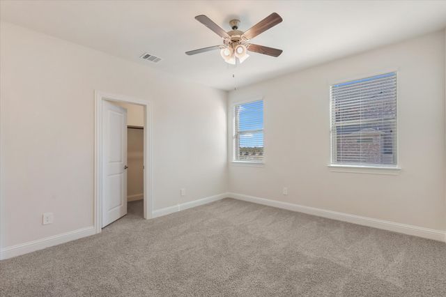 4518 Community Court, Plano, TX 75024