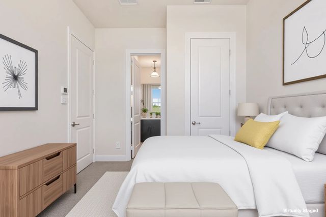 4518 Community Court, Plano, TX 75024