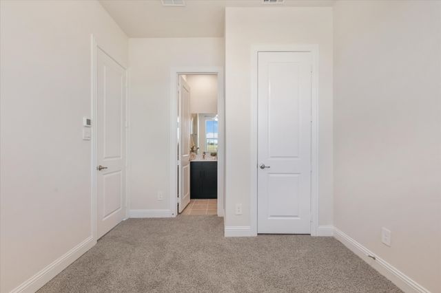 4518 Community Court, Plano, TX 75024