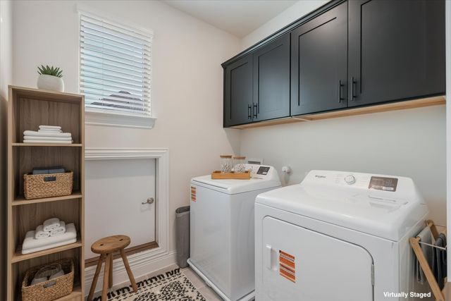 4518 Community Court, Plano, TX 75024