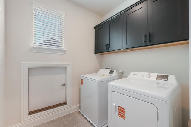 4518 Community Court, Plano, TX 75024