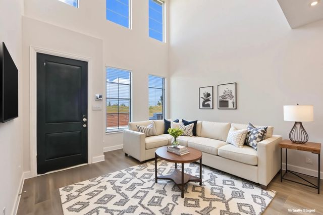 4518 Community Court, Plano, TX 75024