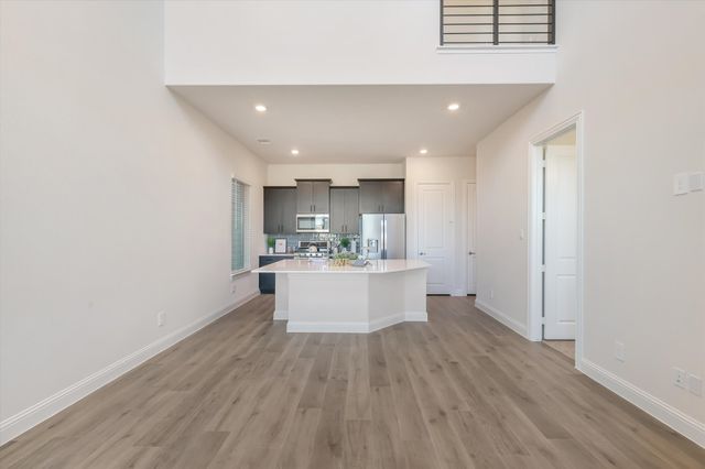 4518 Community Court, Plano, TX 75024