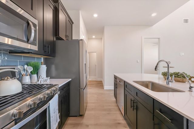 4518 Community Court, Plano, TX 75024