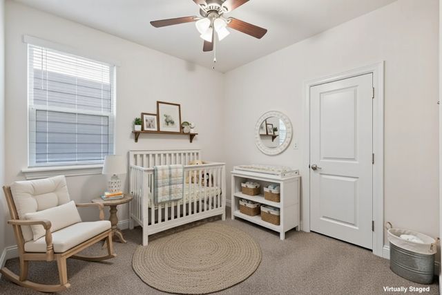 4518 Community Court, Plano, TX 75024