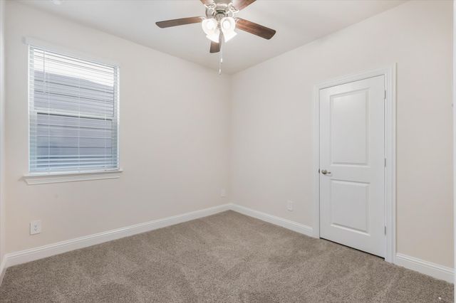 4518 Community Court, Plano, TX 75024