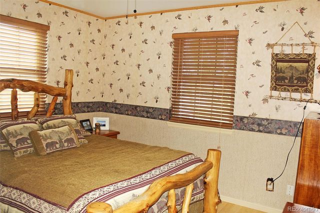 45810 Coal Creek Drive, Parker, CO 80138