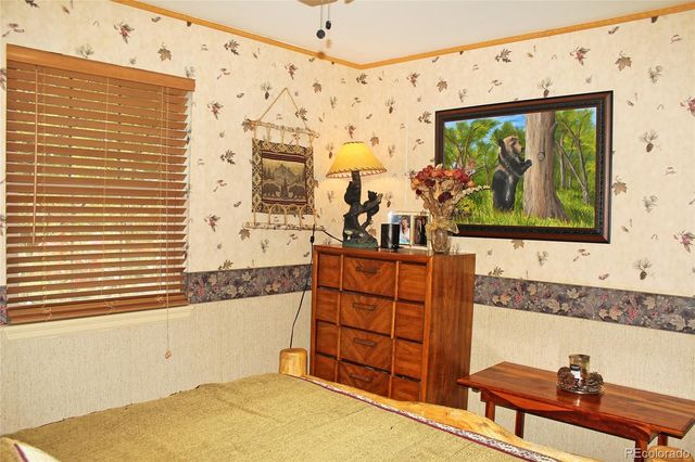 45810 Coal Creek Drive, Parker, CO 80138