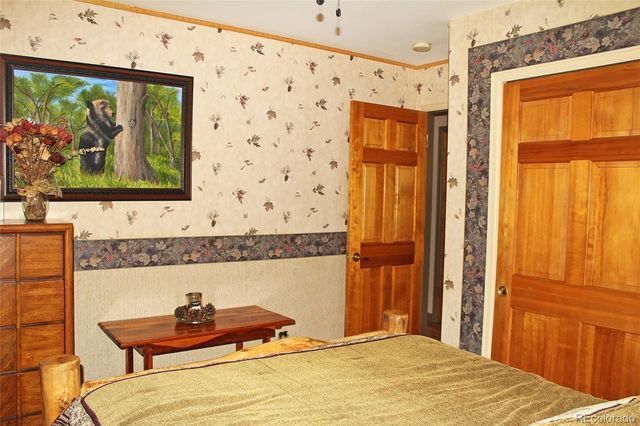 45810 Coal Creek Drive, Parker, CO 80138