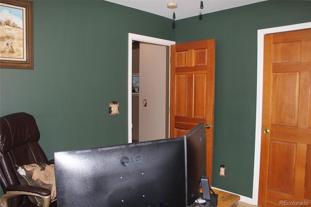 45810 Coal Creek Drive, Parker, CO 80138