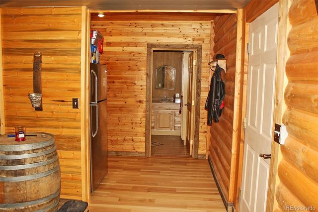 45810 Coal Creek Drive, Parker, CO 80138