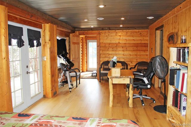 45810 Coal Creek Drive, Parker, CO 80138