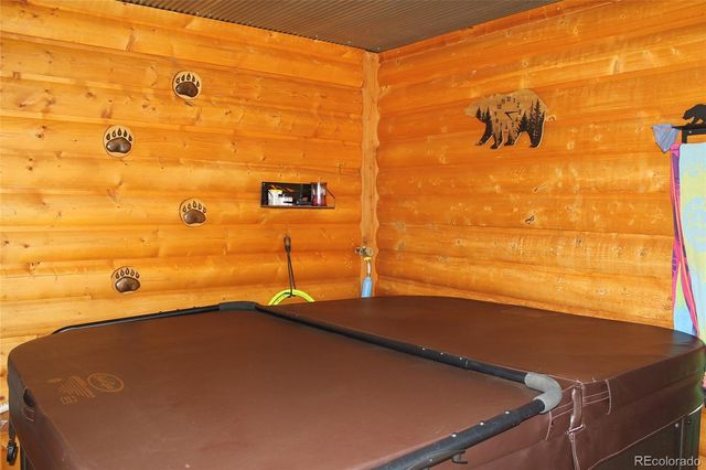 45810 Coal Creek Drive, Parker, CO 80138