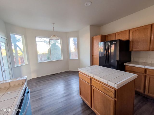 1465 Grand Point Way, Reno, NV 89523