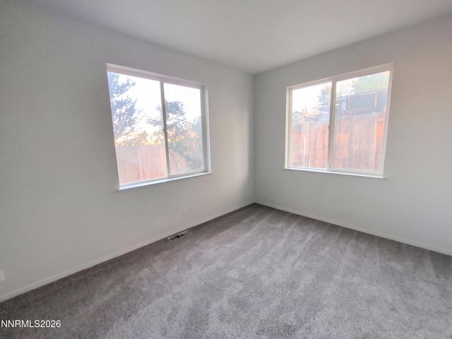 1465 Grand Point Way, Reno, NV 89523