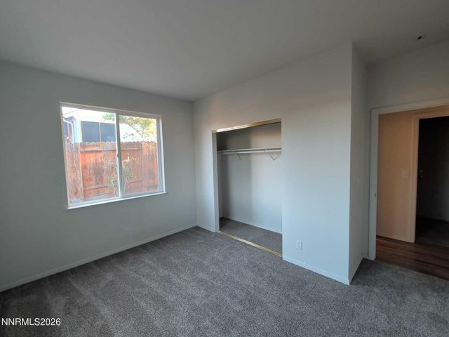 1465 Grand Point Way, Reno, NV 89523