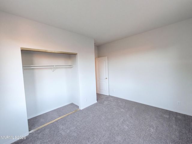 1465 Grand Point Way, Reno, NV 89523