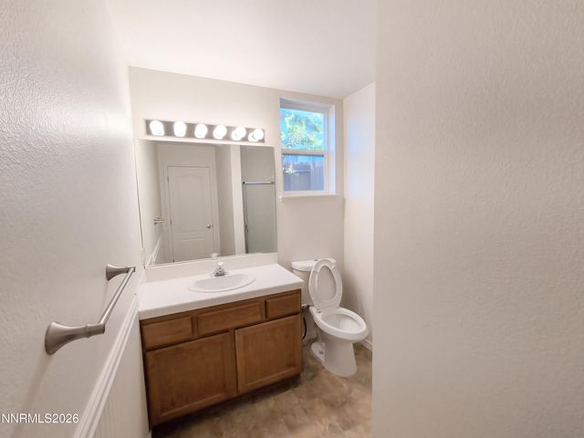 1465 Grand Point Way, Reno, NV 89523