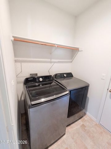 1465 Grand Point Way, Reno, NV 89523