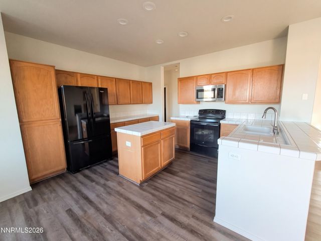 1465 Grand Point Way, Reno, NV 89523