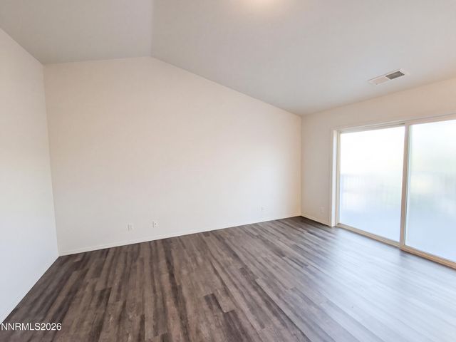 1465 Grand Point Way, Reno, NV 89523