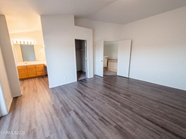 1465 Grand Point Way, Reno, NV 89523