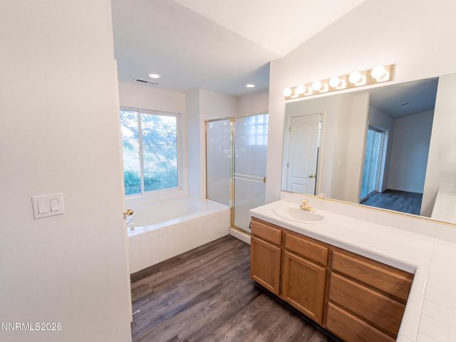 1465 Grand Point Way, Reno, NV 89523